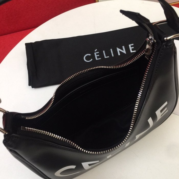 2021SS新作 Celine セリーヌ レディースショルダーバッグスーパーコピー