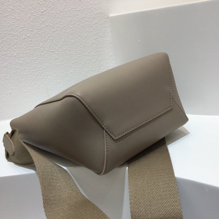 2020SS新作 エルメス Hermes レディースショルダーバッグスーパーコピー