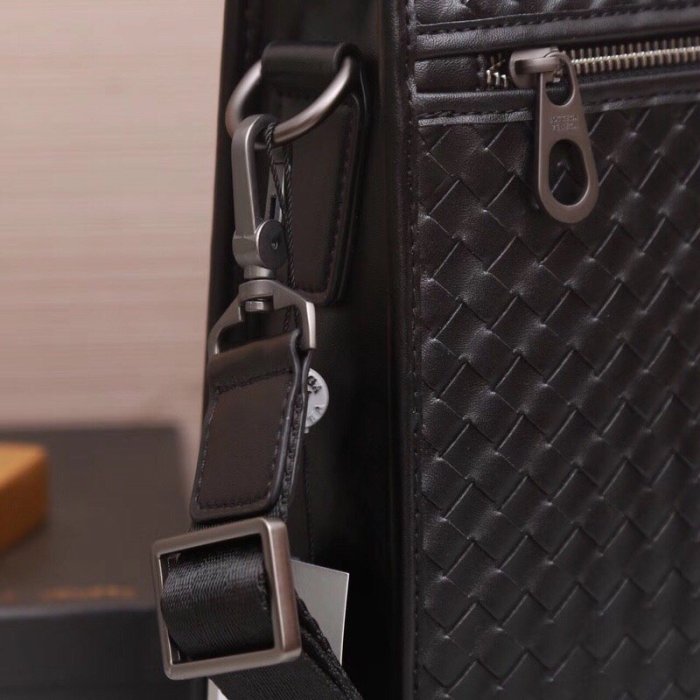 2021SS新作 Bottega Veneta ボッテガヴェネタ ハンドバック スーパーコピー
