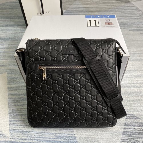 2020SS新作 Gucci グッチ メンズ ショルダーバックスーパーコピー