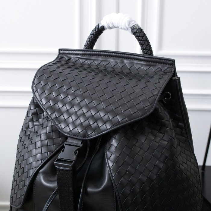 2020SS新作 Bottega Veneta ボッテガヴェネタ リュックバック スーパーコピー