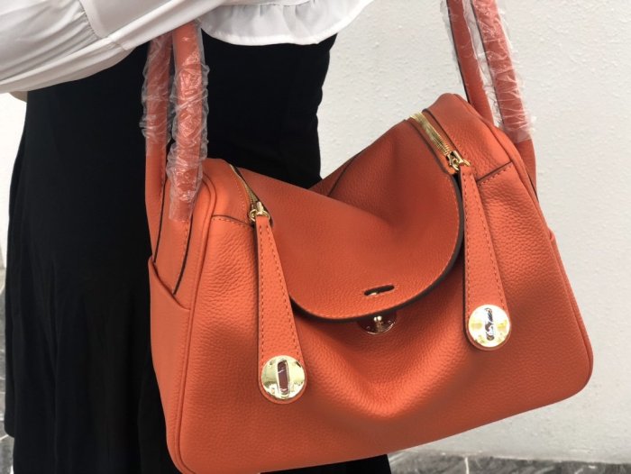 2021SS新作 エルメス Hermes レディース ショルダーバックスーパーコピー