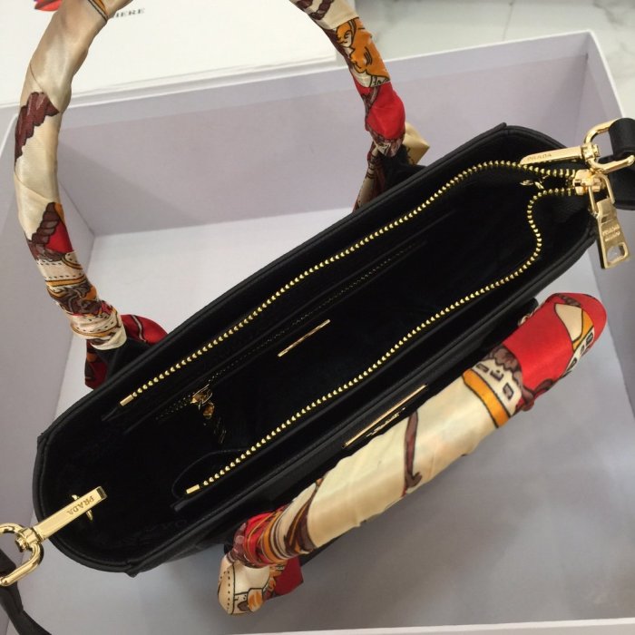 2021SS新作 Prada プラダ レディースハンドバックスーパーコピー