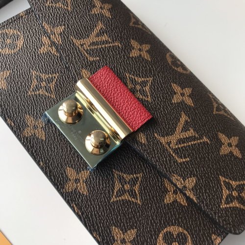 202103SSルイヴィトン LOUIS VUITTON 新作通販长財布 スーパーコピー