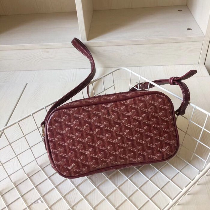 2020SS新作 ゴヤール Goyard レディース ショルダーバック スーパーコピー
