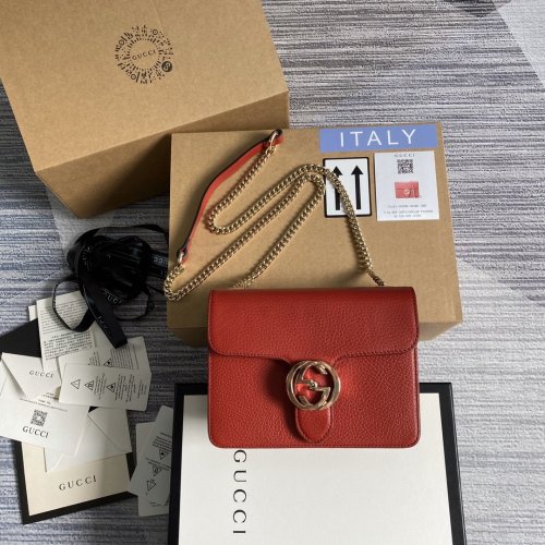 202103SS新作Gucci グッチ レディースショルダーバッグスーパーコピー