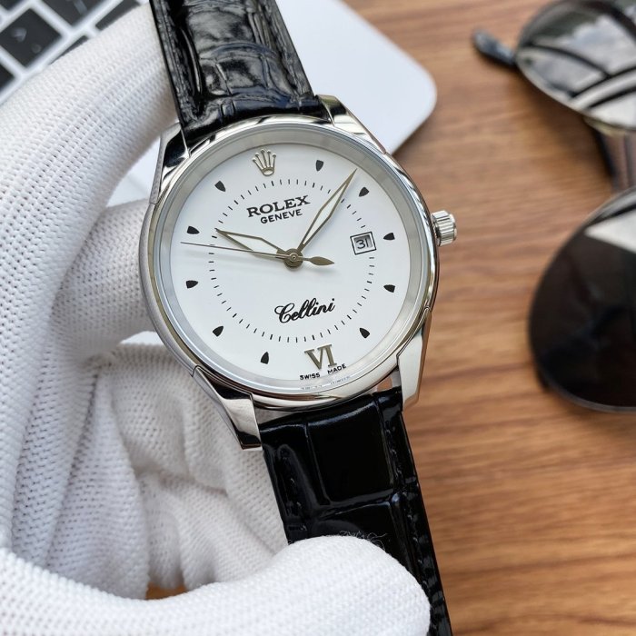 2020SS新作PatekPhilippeパテック フィリップメンズ時計 スーパーコピー 4色