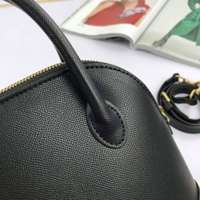 2020SS新作 Balenciaga バレンシアガ レディース ハンドバック スーパーコピー