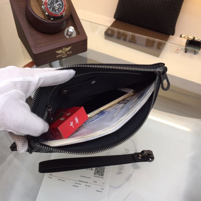 2020SS新作 Bottega Veneta ボッテガヴェネタ ハンドバック スーパーコピー