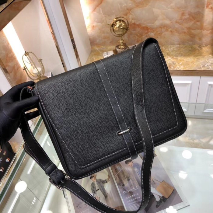 2020SS新作 Hermes エルメス メンズショルダーバックスーパーコピー