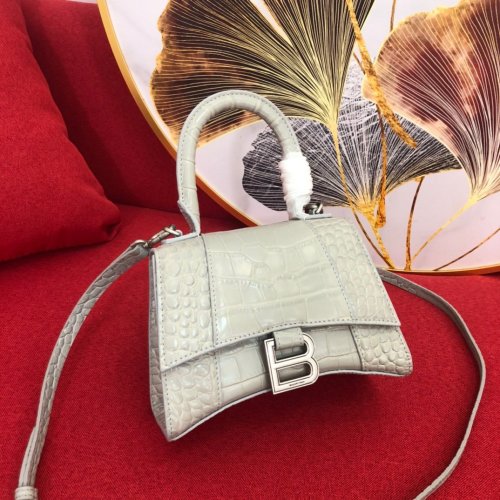 2020SS新作 Balenciaga バレンシアガ レディースショルダーバックスーパーコピー