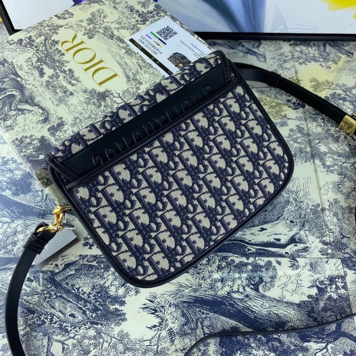 2020SS新作 Dior ディオール レディース ショルダーバッグ スーパーコピー