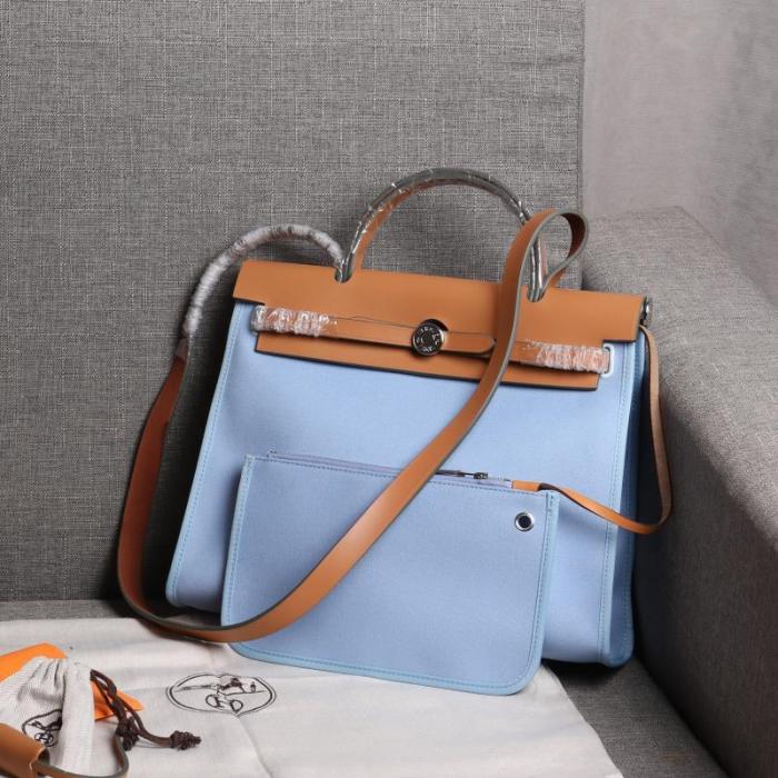 2020SS新作 エルメス Hermes レディースショルダーバックスーパーコピー