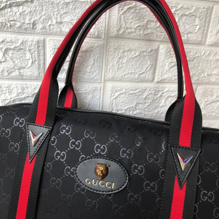 2020SS新作 Gucci グッチ メンズ ハンドバックスーパーコピー