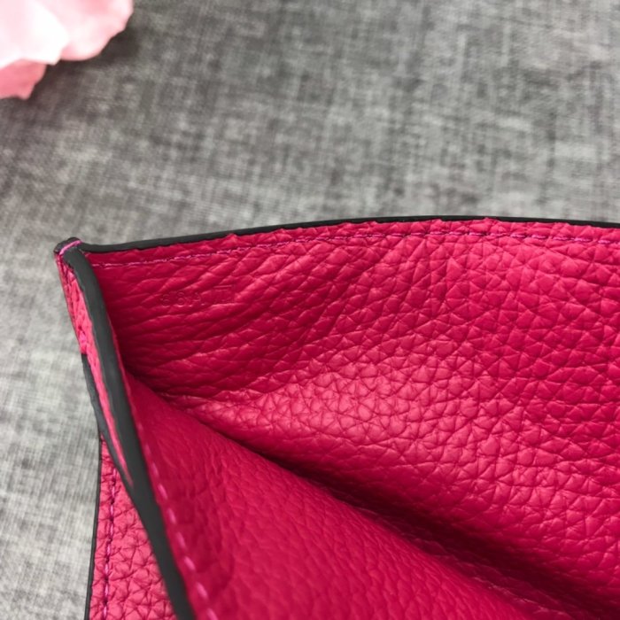 2020SSエルメス Hermes新作通販 財布 スーパーコピー