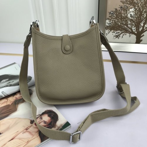 2021SS新作 エルメス Hermes レディースショルダーバックスーパーコピー