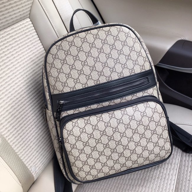 2020SS新作 Gucci グッチ メンズ リュックバック スーパーコピー