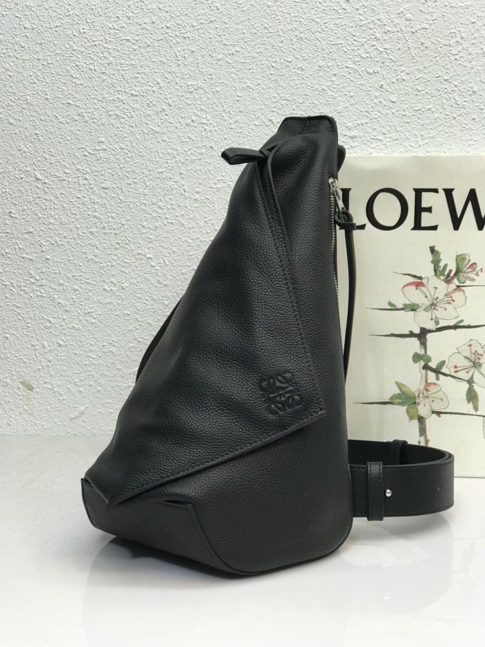 202106SS新作 LOEWE ロエベ メンズ ショルダーバッグスーパーコピー