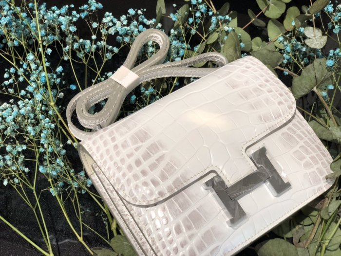 2021SS新作 エルメス Hermes レディースショルダーバックスーパーコピー