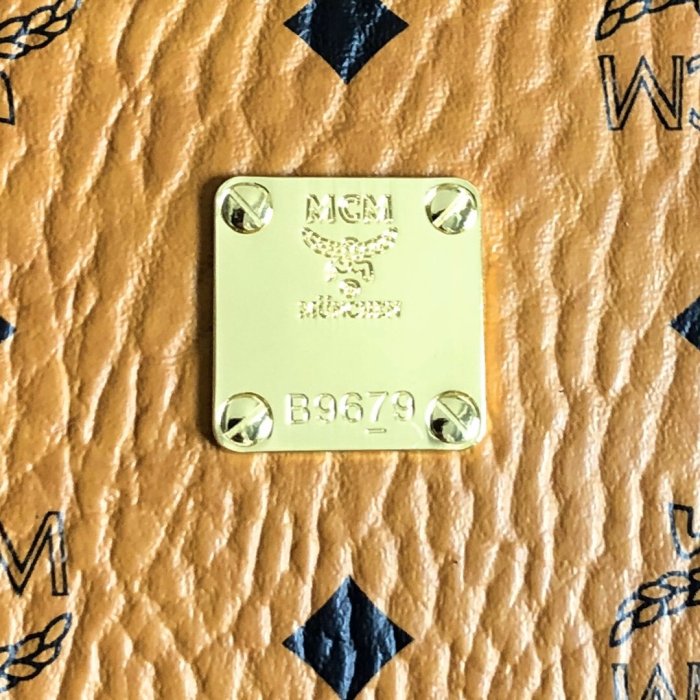 2020SS新作 MCM エムシーエム レディース ショルダーバック スーパーコピー
