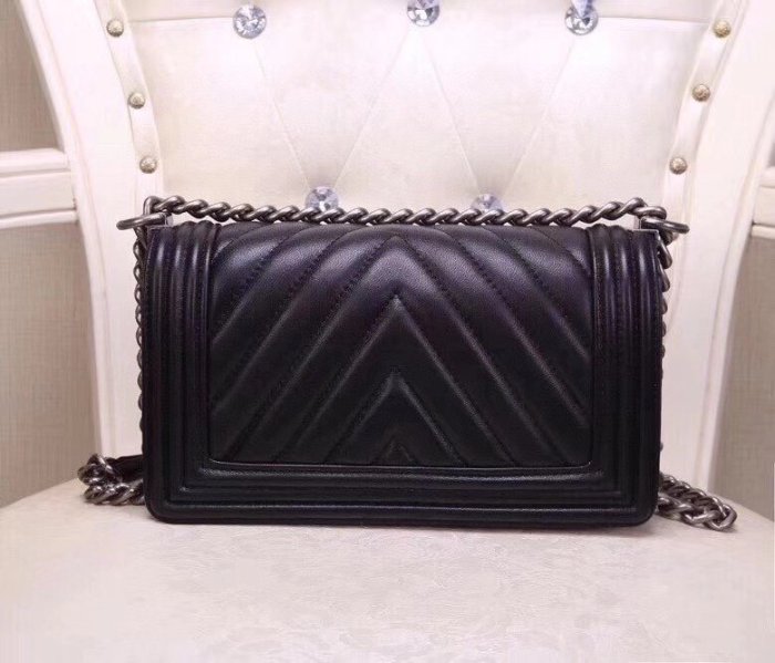 2020SS新作 シャネル Chanel ショルダーバック スーパーコピー