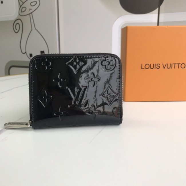 202103SSルイヴィトン LOUIS VUITTON 新作通販 コインケース/名刺入れ スーパーコピー