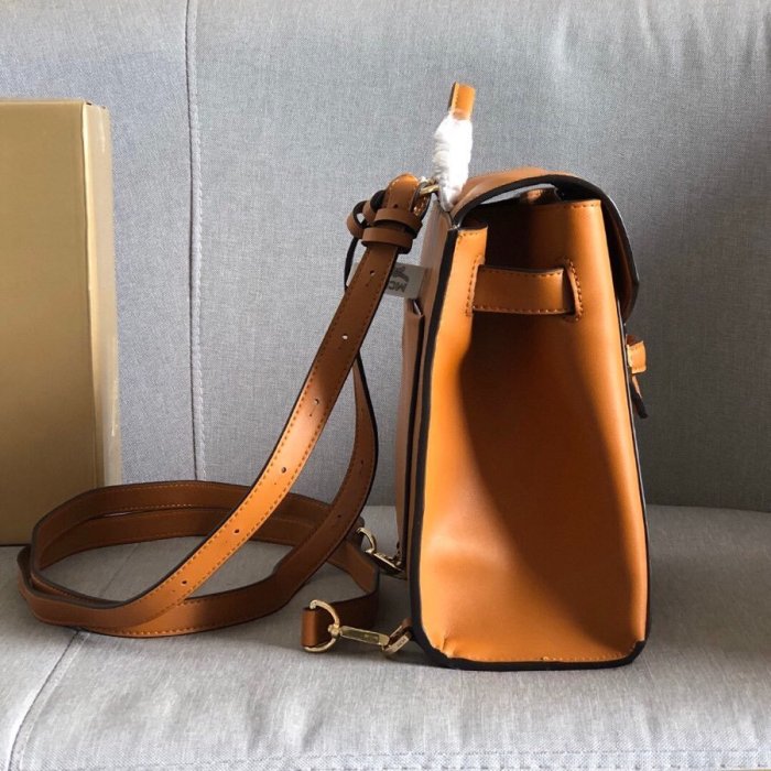 2020SS新作 MCM エムシーエム レディース リュック バック スーパーコピー
