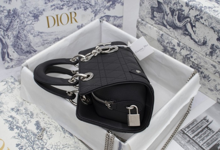 2021SS新作 Dior ディオール レディースハンドバックスーパーコピー