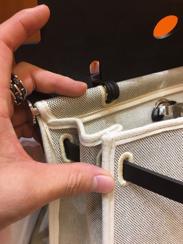 2020SS新作 エルメス Hermes レディースハンドバックスーパーコピー