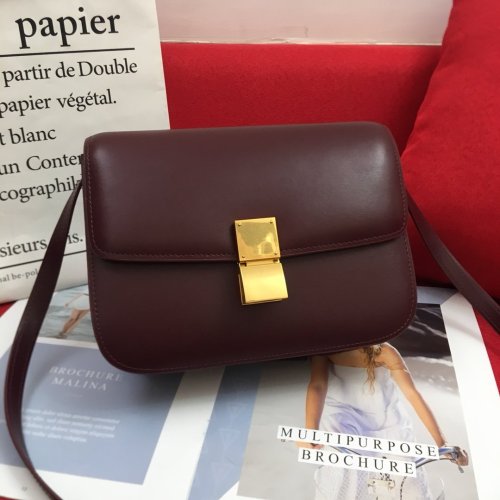 2021SS新作 Celine セリーヌ レディースショルダーバッグスーパーコピー