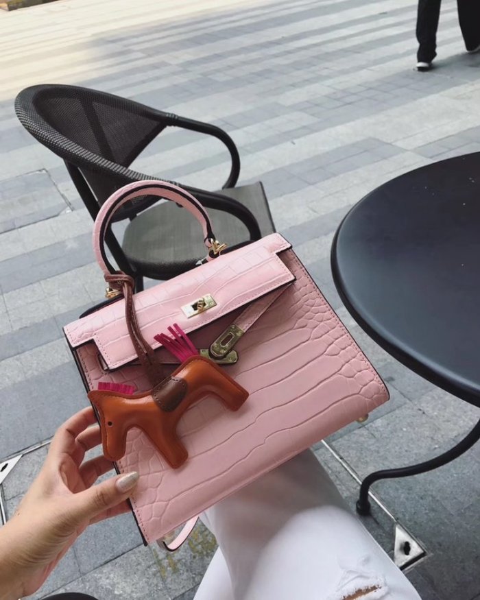 2020SS新作 エルメス Hermes レディースハンドバックスーパーコピー