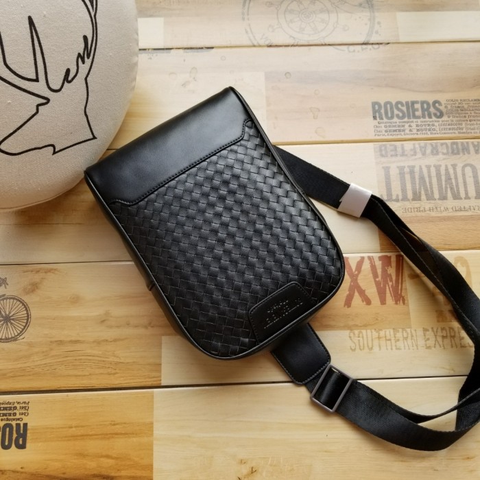 2020SS新作 Bottega Veneta ボッテガヴェネタ ショルダーバッグスーパーコピー