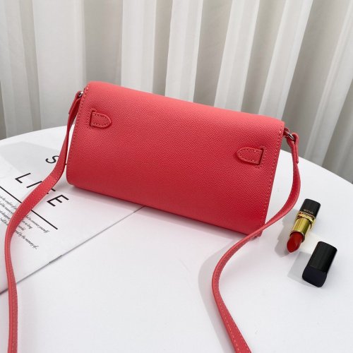 2020SS新作 エルメス Hermes レディースショルダーバッグスーパーコピー