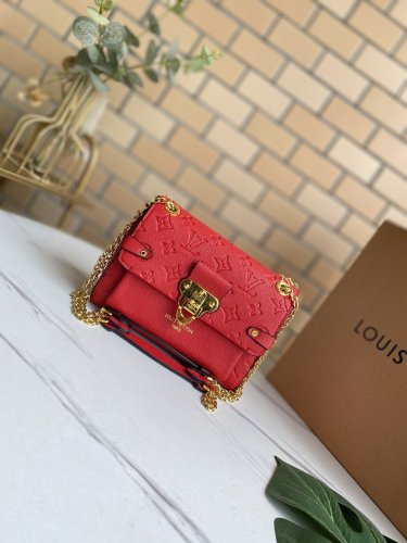202103新作 Louis Vuitton ルイヴィトン ショルダーバッグスーパーコピー