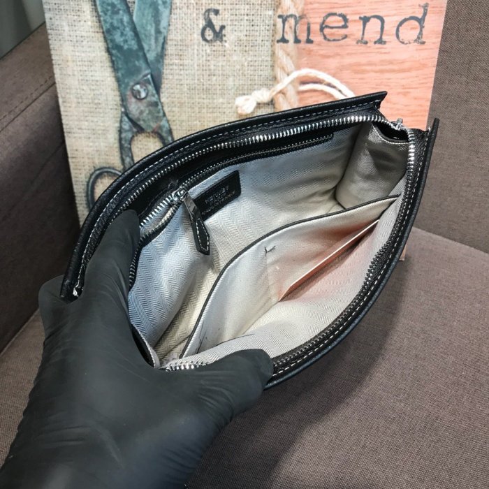 2020SS新作 Hermes エルメス メンズ ハンドバック スーパーコピー