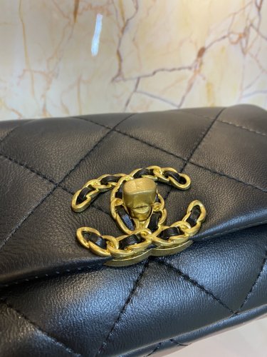 2020SS新作 シャネル Chanel ショルダーバック スーパーコピー