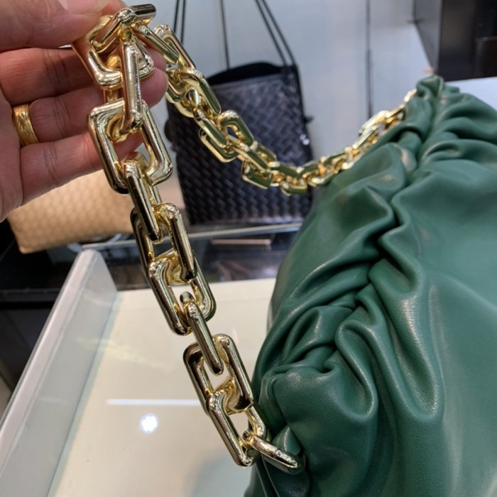 2021SS新作 Bottega Veneta ボッテガヴェネタショルダーバックスーパーコピー