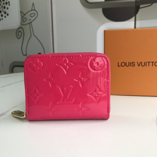 202103SSルイヴィトン LOUIS VUITTON 新作通販 コインケース/名刺入れ スーパーコピー