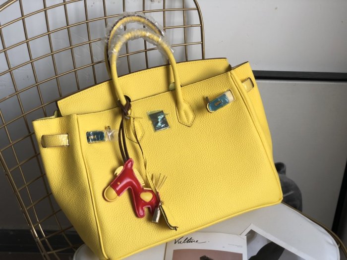 2020SS新作 エルメス Hermes レディースハンドバックスーパーコピー