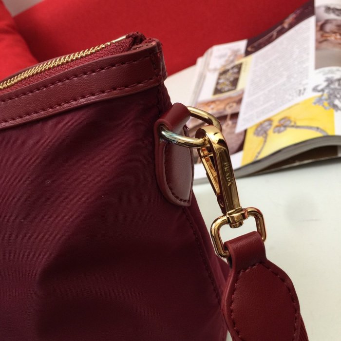 2021SS新作 Prada プラダ レディース ショルダーバックスーパーコピー