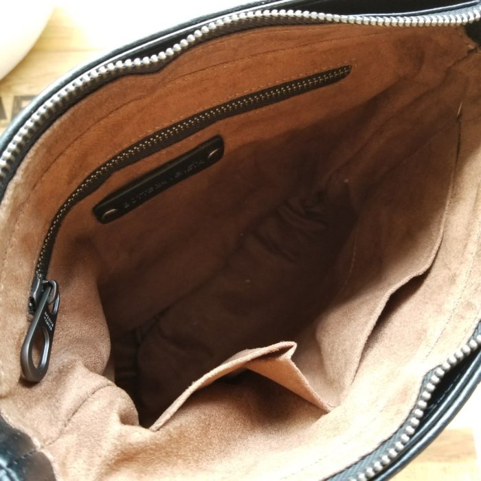 2020SS新作 Bottega Veneta ボッテガヴェネタ ショルダーバック スーパーコピー