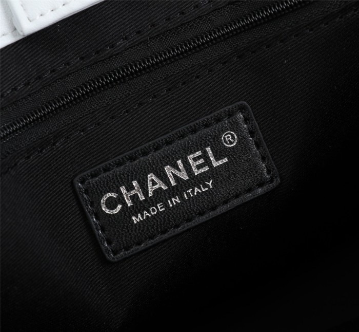 202103SS新作 シャネル Chanel ショルダーバック スーパーコピー