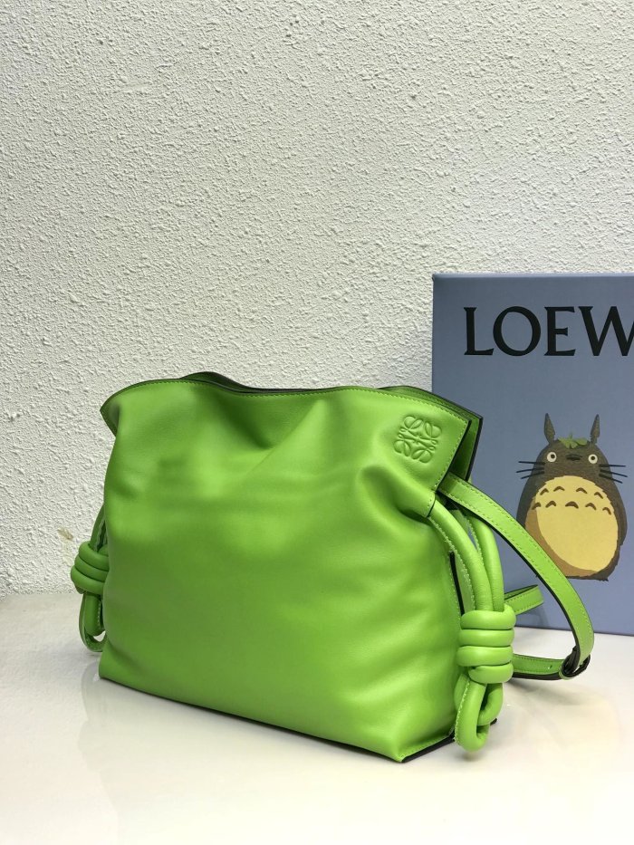 202106SS新作 LOEWE ロエベ レディース ハンドバックスーパーコピー