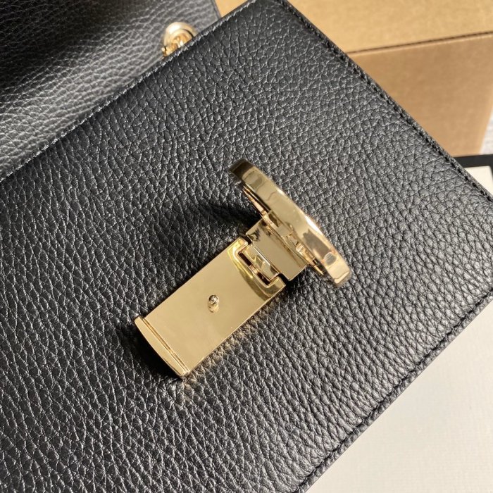 202103SS新作Gucci グッチ レディースショルダーバッグスーパーコピー