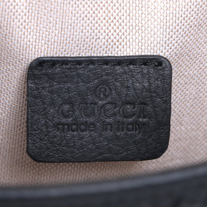 2020SS新作 Gucci グッチ メンズ ショルダーバックスーパーコピー