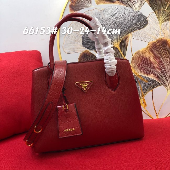 2021SS新作 Prada プラダ レディースハンドバックスーパーコピー