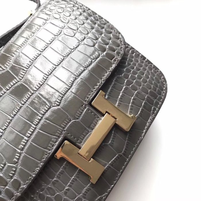 2020SS新作 エルメス Hermes レディースショルダーバックスーパーコピー