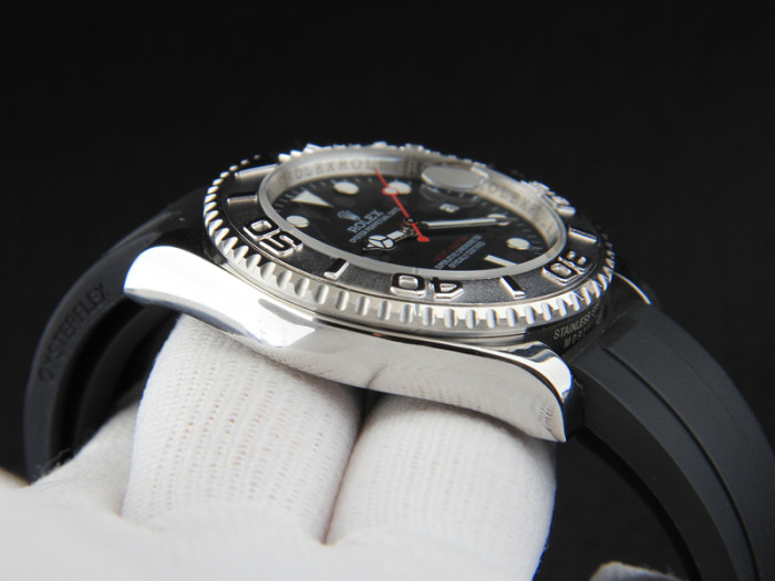 2020SS新作Rolex ロレックス メンズ時計 スーパーコピー