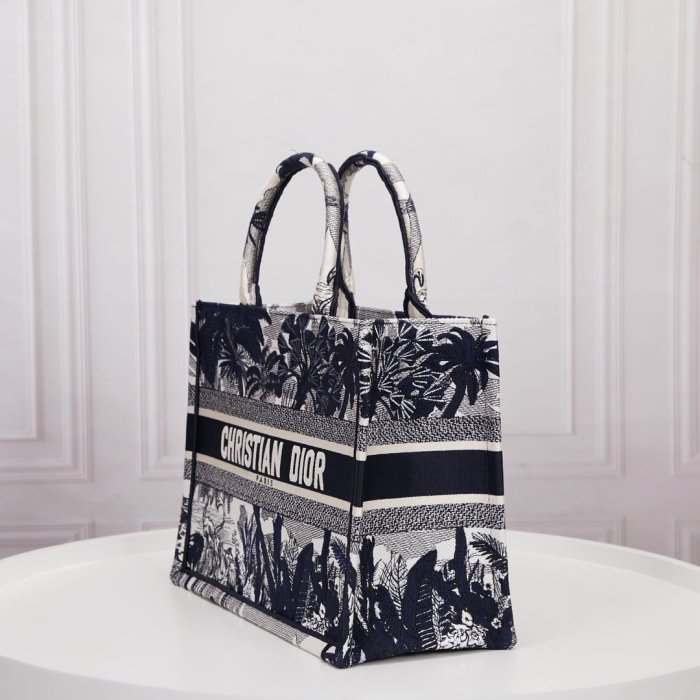 2020SS新作 Dior ディオール レディースハンドバックスーパーコピー