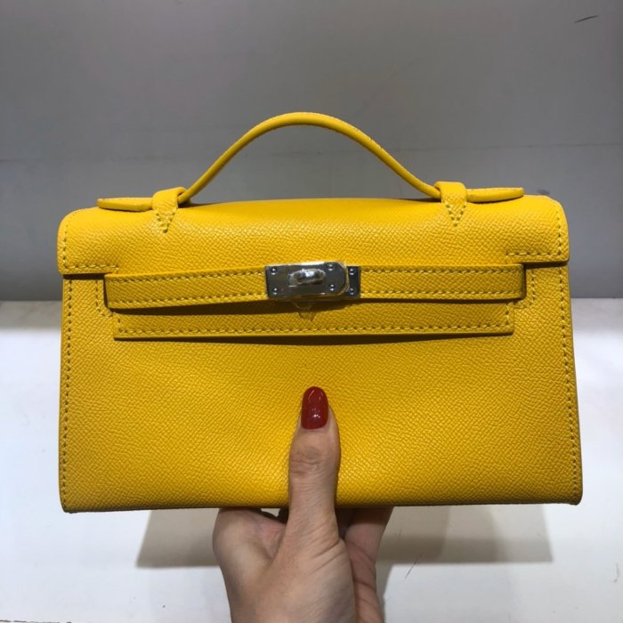 2020SS新作 エルメス Hermes レディースハンドバックスーパーコピー